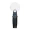 6 Pack: Hand & Stand Magnifier with LED by Loops & Threads®
